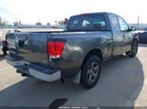 Nissan Titan Xe 1N6AA06A44N586385 снимка