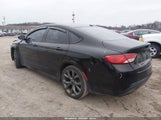 Chrysler 200 S 1C3CCCBG3FN529183 снимка