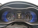 Chrysler 200 S 1C3CCCBG3FN529183 снимка