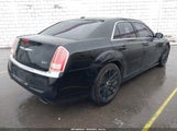 Chrysler 300 Motown 2C3CCAAG7DH529943 снимка