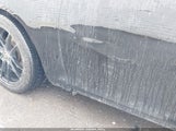 Chrysler 300 Motown 2C3CCAAG7DH529943 снимка