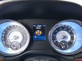 Chrysler 300 Motown 2C3CCAAG7DH529943 снимка