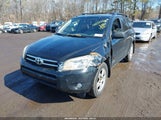 Toyota Rav4 Limited JTMBD31V785181542 снимка