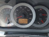 Toyota Rav4 Limited JTMBD31V785181542 снимка