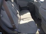 Toyota Rav4 Limited JTMBD31V785181542 снимка