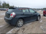 Pontiac Vibe 5Y2SP67079Z454980 снимка