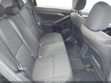 Pontiac Vibe 5Y2SP67079Z454980 снимка