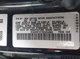 Pontiac Vibe 5Y2SP67079Z454980 снимка