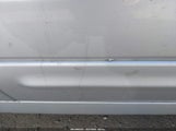 Ford Escape Limited 1FMYU94177KA65114 снимка