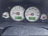 Ford Escape Limited 1FMYU94177KA65114 снимка