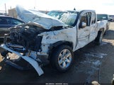 GMC Sierra  Sle 3GTP2VE79DG280238 снимка