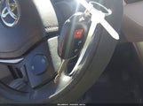 Toyota Rav4 Le JTMBFREV7D5007746 снимка