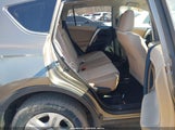 Toyota Rav4 Le JTMBFREV7D5007746 снимка