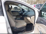Ford Escape Se 1FMCU0G98JUC64949 снимка