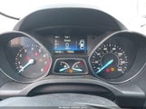 Ford Escape Se 1FMCU0G98JUC64949 снимка