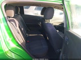 Chevrolet Sonic Lt Auto 1G1JC6SH7F4142390 снимка