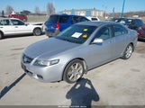 Acura Tsx JH4CL96815C034975 снимка