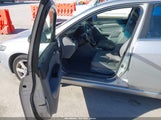 Acura Tsx JH4CL96815C034975 снимка