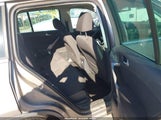 Volkswagen Tiguan S/Se/Sel WVGAV75N19W002218 fotografie
