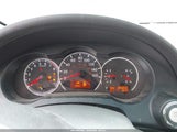 Nissan Altima 3.5 Sr 1N4BL2AP5CN539203 снимка