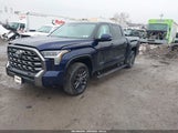 Toyota Tundra Platinum 5TFNA5DB1NX026911 снимка