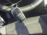 Ford Mustang V6 1FA6P8AM3F5311672 снимка