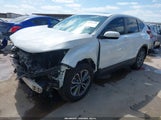 Honda Cr-V 2Wd Ex 7FARW1H54NE003783 fotografie