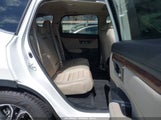 Honda Cr-V 2Wd Ex 7FARW1H54NE003783 снимка