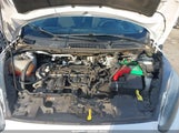 Ford Fiesta S 3FADP4TJ4JM126729 снимка
