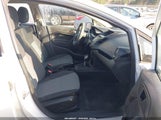 Ford Fiesta S 3FADP4TJ4JM126729 снимка
