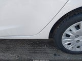 Ford Fiesta S 3FADP4TJ4JM126729 снимка