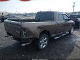 Ram  Big Horn 4X4 6'4 Box 1C6RR7TT8JS125935 снимка