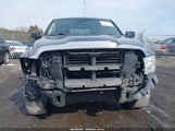 Ram  Big Horn 4X4 6'4 Box 1C6RR7TT8JS125935 снимка