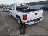 GMC Sierra  Sle 3GTP1UEC1EG251750 снимка