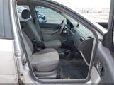 Ford Focus S/Se/Ses 1FAHP34N37W316267 снимка