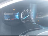 Ford Edge Sport 2FMTK3AP7FBB19347 снимка