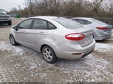 Ford Fiesta Se 3FADP4BJ3GM206596 снимка