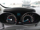 Ford Fiesta Se 3FADP4BJ3GM206596 снимка