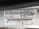 Ford Fiesta Se 3FADP4BJ3GM206596 снимка