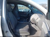 Chevrolet Traverse Ls 1GNKRFED8BJ229480 photo