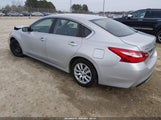 Nissan Altima 2.5 S 1N4AL3AP6GN343391 снимка