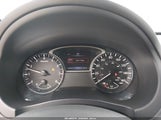 Nissan Altima 2.5 S 1N4AL3AP6GN343391 снимка
