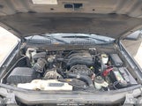 Ford Explorer Sport Trac Xlt 1FMEU31K57UA32677 photo