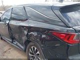 Lexus Rx 350L JTJAZKFA7N2036797 снимка