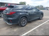 Lexus Rx 350L JTJAZKFA7N2036797 снимка