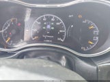 Jeep Grand Cherokee Overland 1C4RJECT0EC185308 снимка