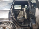 Jeep Grand Cherokee Overland 1C4RJECT0EC185308 снимка