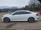 Honda Civic Ex-T 19XFC1F35GE031383 снимка