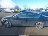 Honda Accord Ex 1HGCR2F79HA184011 снимка