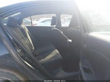 Honda Accord Ex 1HGCR2F79HA184011 снимка